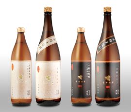 しろはち/くろはち